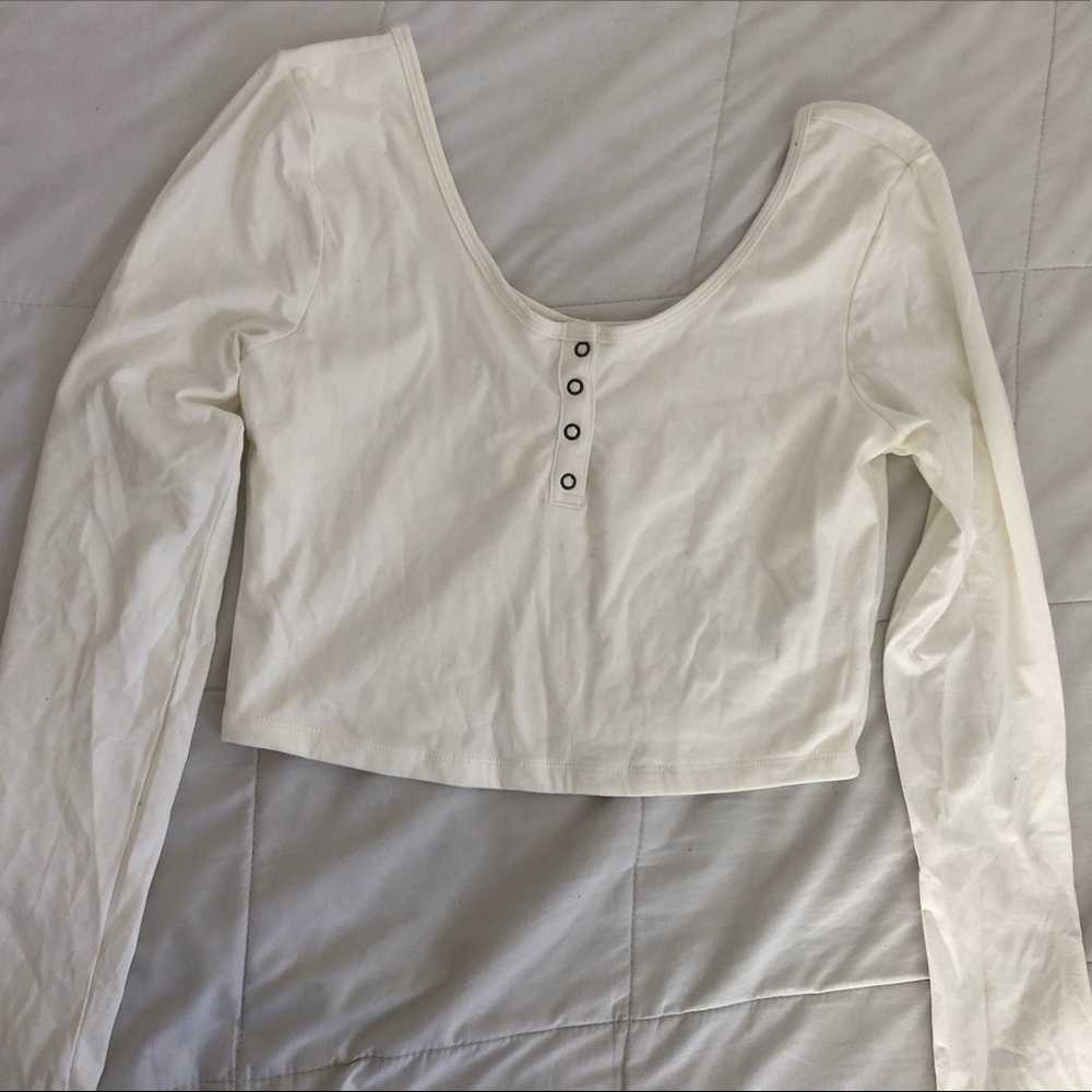 New with tags